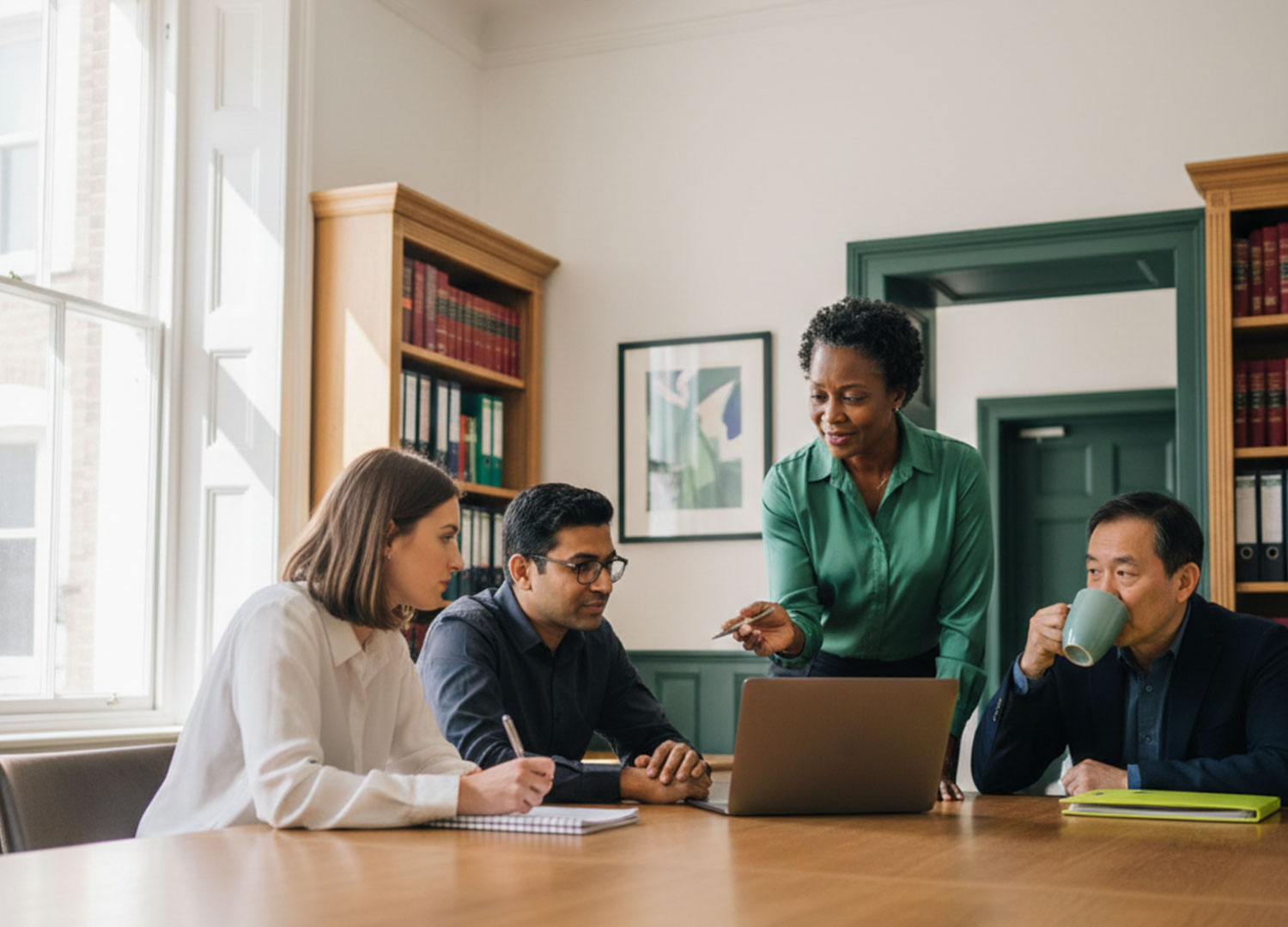 automation-outcomes-law-firm-photoshoot-01