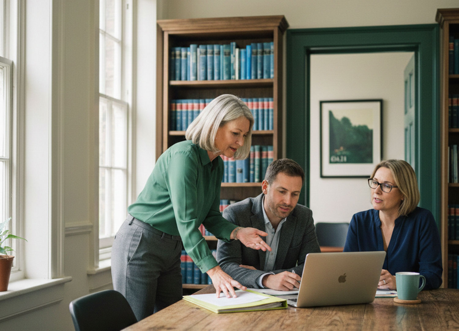 automation-outcomes-law-firm-photoshoot-03