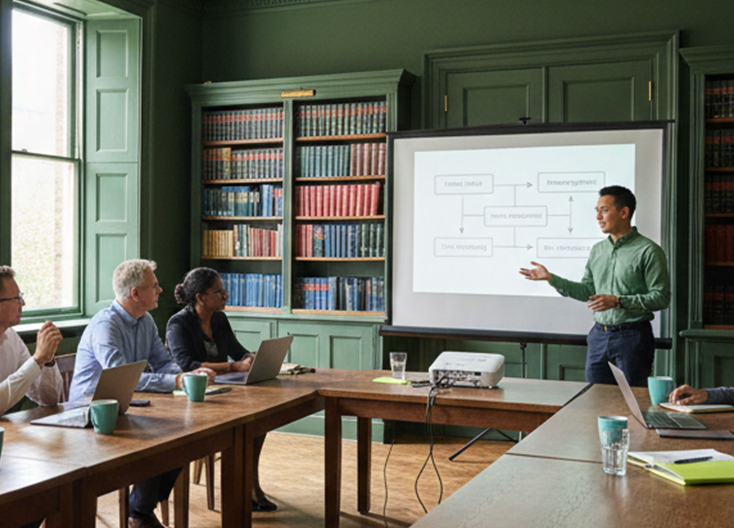 automation-outcomes-law-firm-photoshoot-05