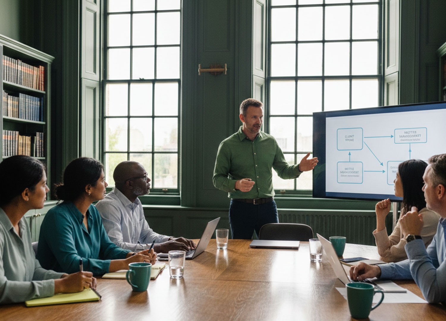 automation-outcomes-law-firm-photoshoot-06