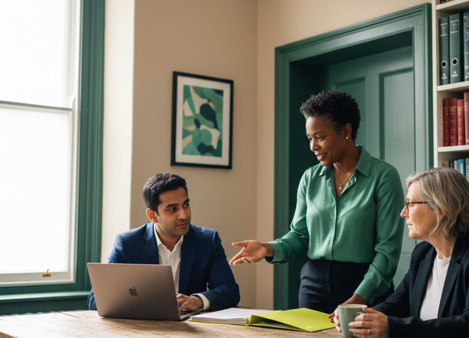 automation-outcomes-law-firm-photoshoot-07