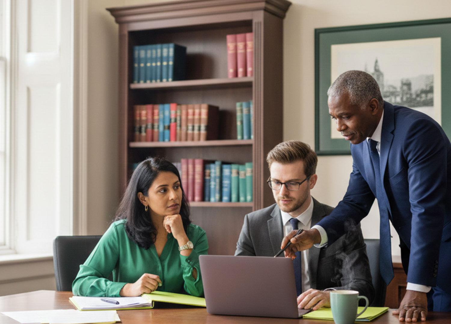 automation-outcomes-law-firm-photoshoot-10