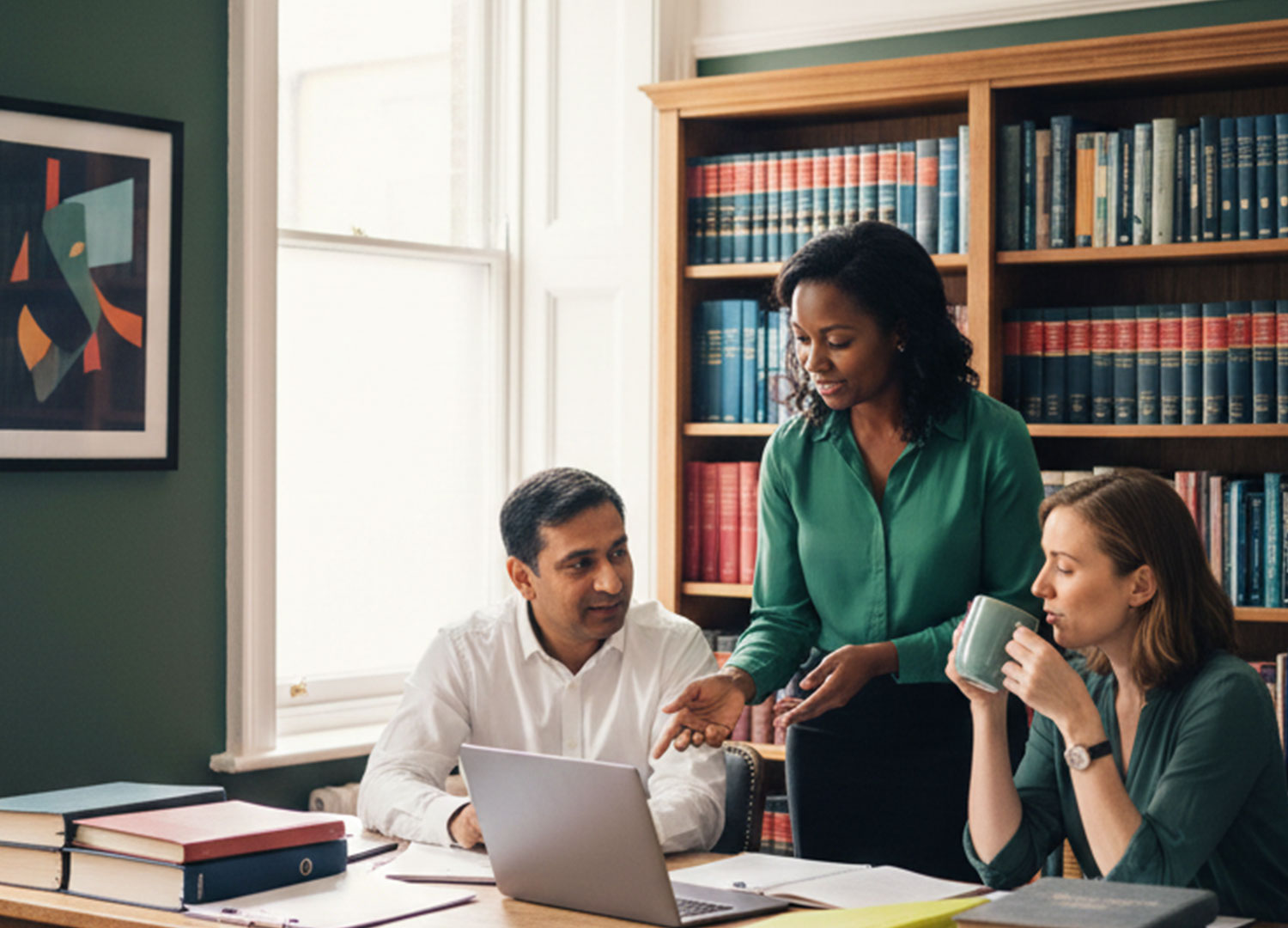 automation-outcomes-law-firm-photoshoot-11