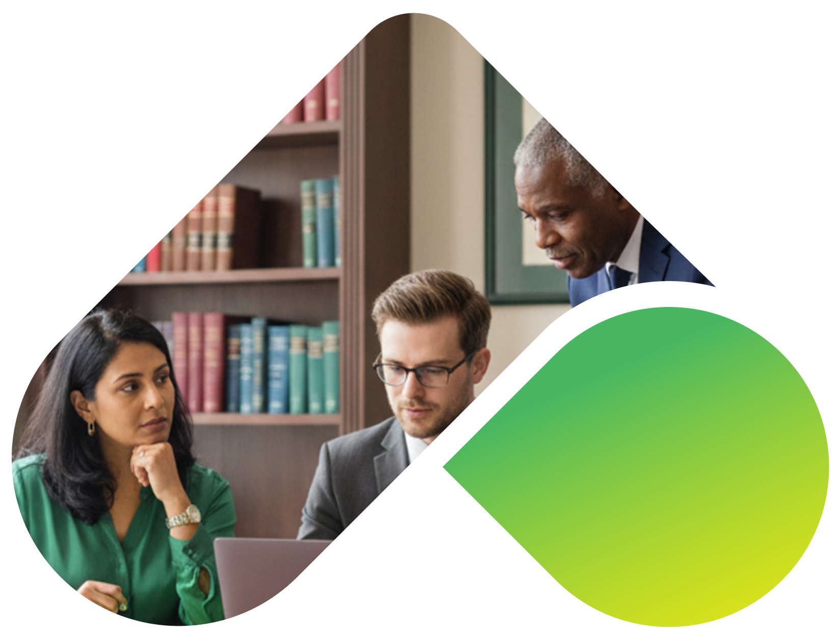 AUTOMATION-OUTCOMES-LOGO_HERO