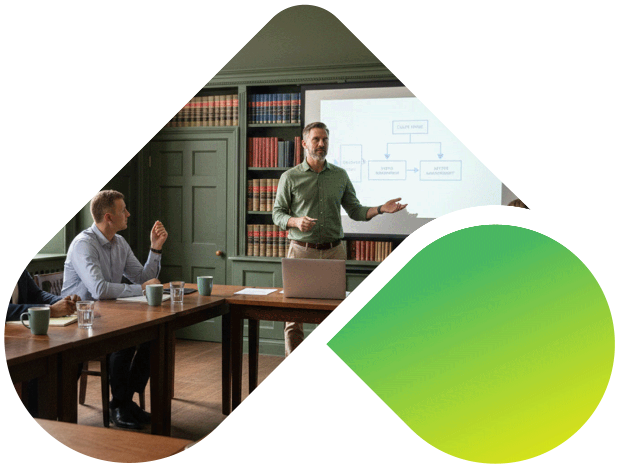 AUTOMATION-OUTCOMES-LOGO_company-hero