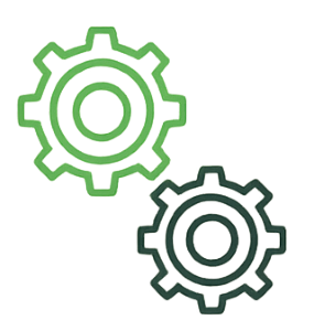 Training – Automate