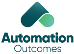 Automation Outcomes Ltd